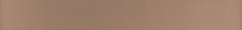 Keramische binnentegel CeraVision Earth Baltic Amber 7,5x60x0,6cm - 154295 1 01014003 0 90m2 earth baltic amber 7 5x60 stuks 1 - 22184