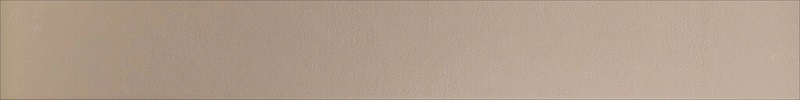 Keramische binnentegel CeraVision Earth Cashmere 7,5x60x0,6cm - 154296 1 01014004 0 90m2 earth cashmere 7 5x60 stuks 1 - 22190