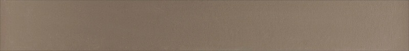 Keramische binnentegel CeraVision Earth Cacao 7,5x60x0,6cm - 154297 1 01014005 0 90m2 earth cacao 7 5x60 stuks 1 - 22187
