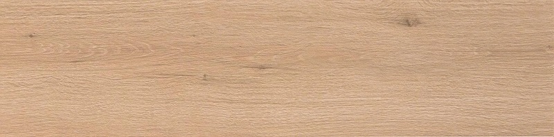 Keramische binnentegel CeraVision Breath Natural 22,5x90x0,8cm - 154892 1 09046002 breath natural r11 rtt 22 5x90 stuk - 22070