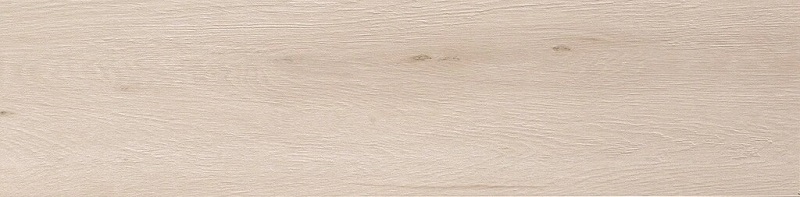 Keramische binnentegel CeraVision Breath White 22,5x90x0,8cm - 154894 1 09046004 breath white r11 rtt 22 5x90 stuk - 22074