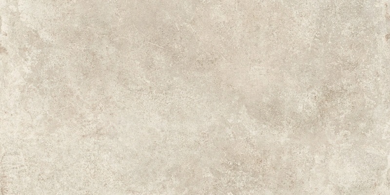 Keramische binnentegel CeraVision Codec White 30x60x0,8cm - 154908 1 09046015 codec white r11 rtt 30x60 stuk 1 1 - 22112