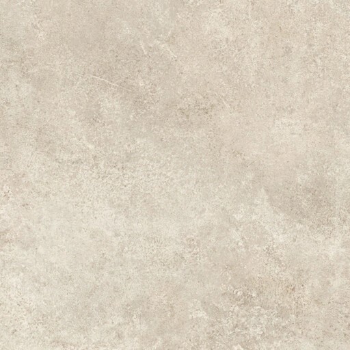 Keramische binnentegel CeraVision Codec White 60x60x0,8cm - 154908 1 09046015 codec white r11 rtt 30x60 stuk 1 - 22122