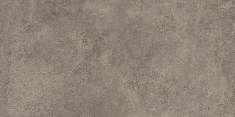 Keramische binnentegel CeraVision Codec Gray 30x60x0,8cm - 154909 1 09046016 codec gray r11 rtt 30x60 stuk 1 1 - 22113