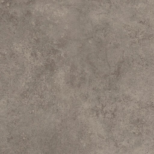 Keramische binnentegel CeraVision Codec Gray 30x60x0,8cm - 154909 1 09046016 codec gray r11 rtt 30x60 stuk 1 - 22113