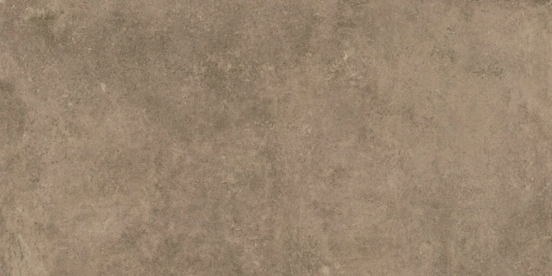 Keramische binnentegel CeraVision Codec Ecru 30x60x0,8cm - 154910 1 09046017 codec ecru r11 rtt 30x60 stuk 1 1 - 22116