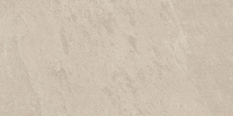 Keramische binnentegel CeraVision Impact Clay 30x60x0,8cm - 154912 1 01046007 impact clay rtt 30x60 stuk 1 1 - 22219