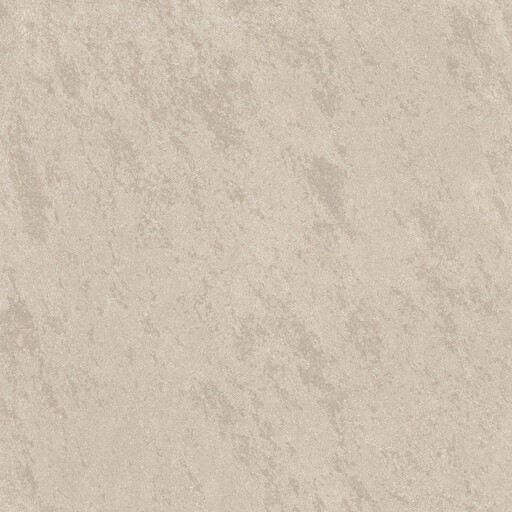 Keramische binnentegel CeraVision Impact Clay 30x60x0,8cm - 154912 1 01046007 impact clay rtt 30x60 stuk 1 - 22219