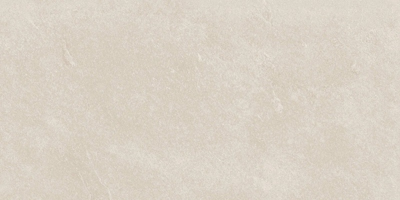 Keramische binnentegel CeraVision Impact Moon 60x120x0,9cm - 154913 1 01046008 impact moon rtt 30x60 stuk 1 - 22226