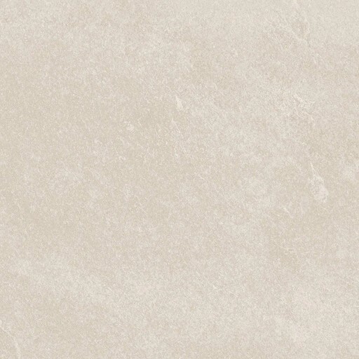 Keramische binnentegel CeraVision Impact Moon 30x60x0,8cm - 154913 1 01046008 impact moon rtt 30x60 stuk - 22210