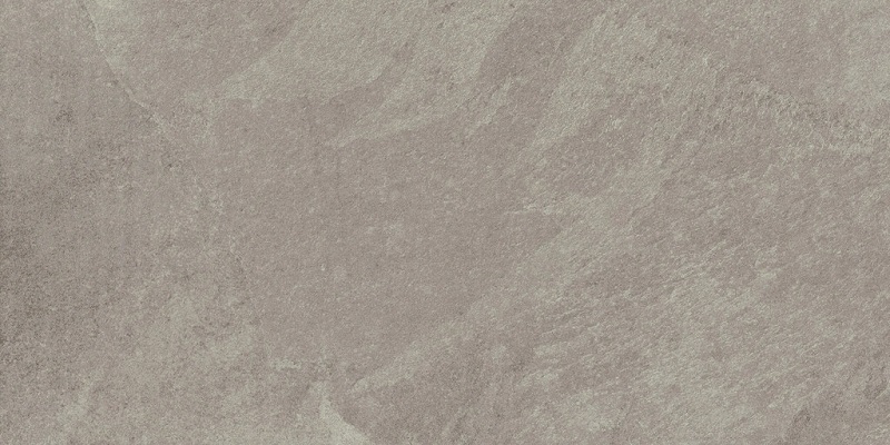 Keramische binnentegel CeraVision Impact Ash 60x120x0,9cm - 154922 1 09046023 impact ash rtt 30x60 stuk 1 1 - 22225