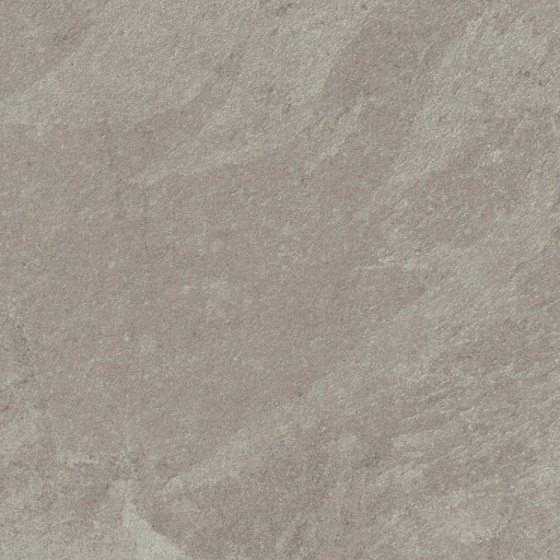 Keramische binnentegel CeraVision Impact Ash 30x60x0,8cm - 154922 1 09046023 impact ash rtt 30x60 stuk 1 - 22206