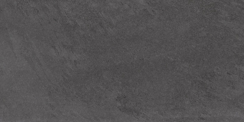Keramische binnentegel CeraVision Impact Graphite 60x120x0,9cm - 154923 1 09046024 impact graphite rtt 30x60 stuk 1 1 - 22227