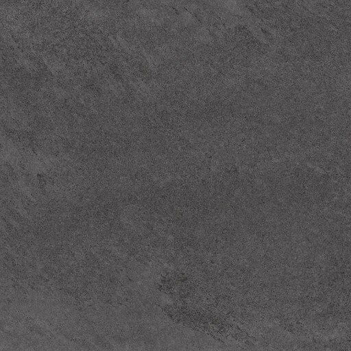 Keramische binnentegel CeraVision Impact Graphite 30x60x0,8cm - 154923 1 09046024 impact graphite rtt 30x60 stuk 1 - 22214