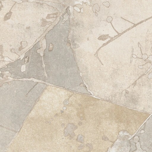 Keramische binnentegel CeraVision Impact Nature Kintsugi Decor 30x60x0,8cm - 154924 1 09046025 impact nature kintsugi decor 30x60 stuk 1 - 22202