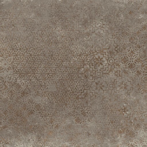Keramische binnentegel CeraVision Codec Carpet Decor 60x120x0,9cm - 155019 1 09046014 codec carpet decor rtt 60x120 stuk 1 1 - 22090