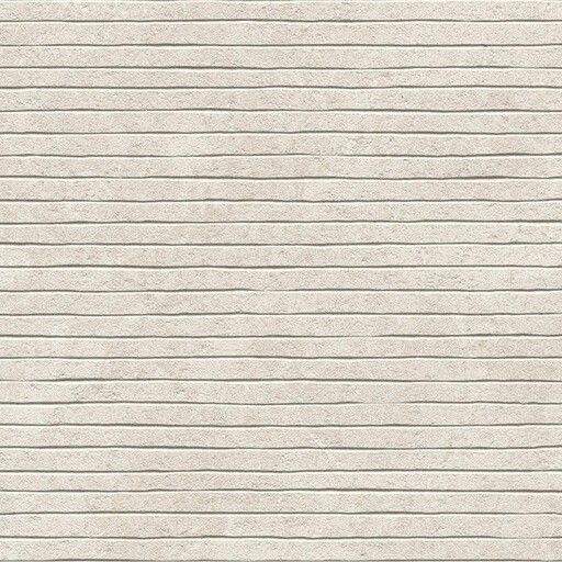 Keramische binnentegel CeraVision Duolith Wool Uneven 40x80x0,85cm - 155031 1 09046142 duolith wool uneven rtt 40x80 stuk 1 - 22139