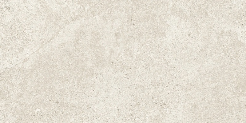 Keramische binnentegel CeraVision Duolith Wool 60x120x0,9cm - 158364 1 09046121 duolith wool r11 rtt 30x60 stuk 2 1 - 22152