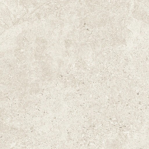 Keramische binnentegel CeraVision Duolith Wool 40x80x0,85cm - 158364 1 09046121 duolith wool r11 rtt 30x60 stuk 2 - 22147