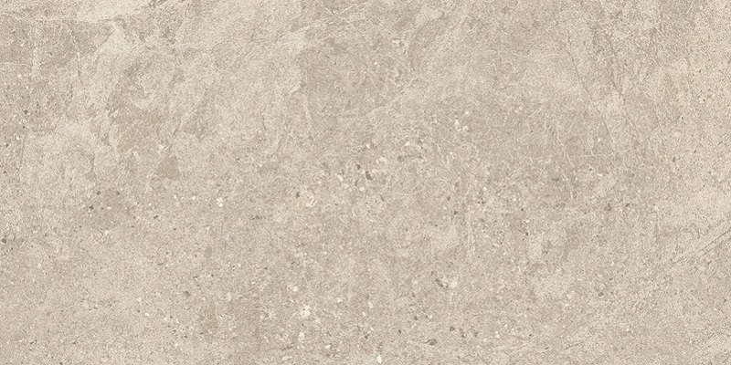 Keramische binnentegel CeraVision Duolith Ivory 30x60x0,8cm - 158365 1 09046122 duolith ivory r11 rtt 30x60 stuk 2 1 - 22169