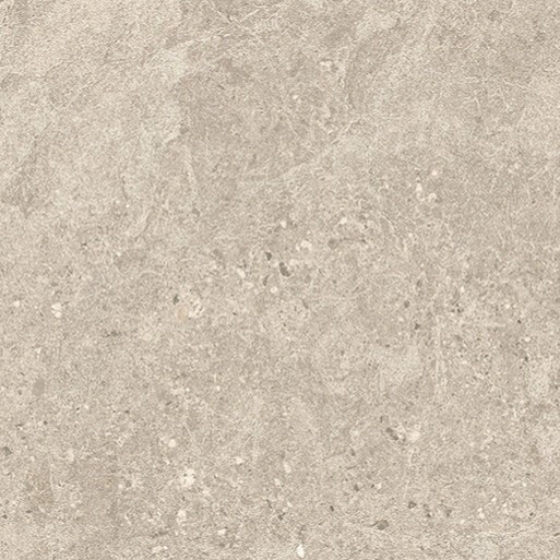 Keramische binnentegel CeraVision Duolith Ivory 40x80x0,85cm - 158365 1 09046122 duolith ivory r11 rtt 30x60 stuk 2 - 22143