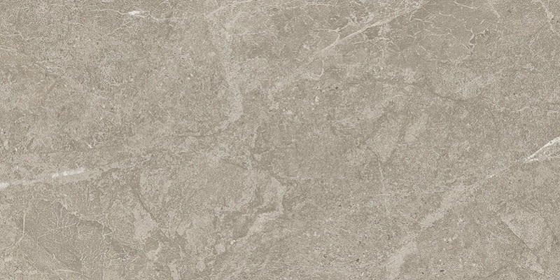 Keramische binnentegel CeraVision Duolith Fossil 30x60x0,8cm - 158367 1 09046124 duolith fossil r11 rtt 30x60 stuk 2 1 - 22167