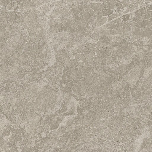 Keramische binnentegel CeraVision Duolith Fossil 60x120x0,9cm - 158367 1 09046124 duolith fossil r11 rtt 30x60 stuk 2 - 22163