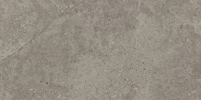 Keramische binnentegel CeraVision Duolith Marengo 30x60x0,8cm - 158368 1 09046125 duolith marengo r11 rtt 30x60 stuk 2 1 - 22173