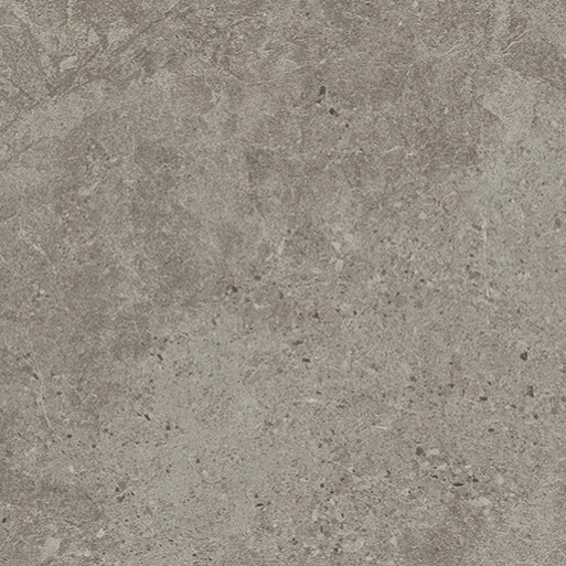 Keramische binnentegel CeraVision Duolith Marengo 60x120x0,9cm - 158368 1 09046125 duolith marengo r11 rtt 30x60 stuk 2 - 22159