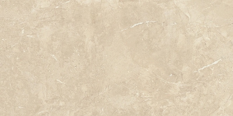 Keramische binnentegel CeraVision Duolith Sand 60x120x0,9cm - 158375 1 09046132 duolith sand rtt 60x120 stuk 2 1 - 22154