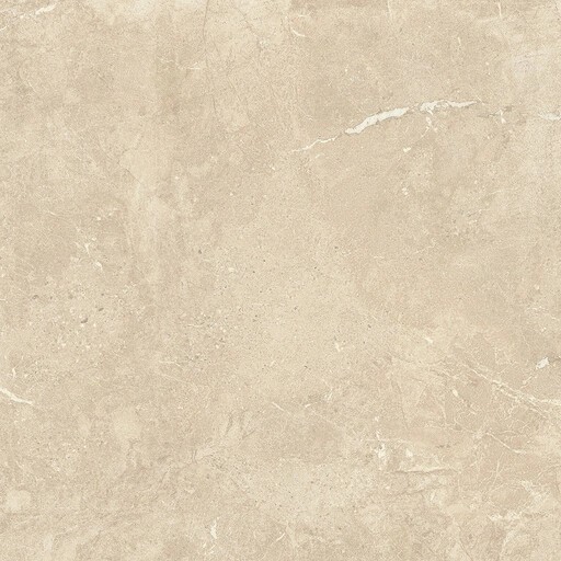 Keramische binnentegel CeraVision Duolith Sand 60x120x0,9cm - 158375 1 09046132 duolith sand rtt 60x120 stuk 2 - 22154