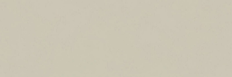 Keramische binnentegel CeraVision Origin Bone 40x120x1,08cm - 158618 1 00210014 origin bone rtt 40x120 stuk 1 - 22293