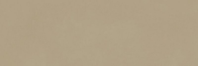 Keramische binnentegel CeraVision Origin Sand 40x120x1,08cm - 158619 1 00210015 origin sand rtt 40x120 stuk - 22320