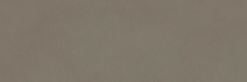 Keramische binnentegel CeraVision Origin Taupe 40x120x1,08cm - 158620 1 00210016 origin taupe rtt 40x120 stuk - 22305