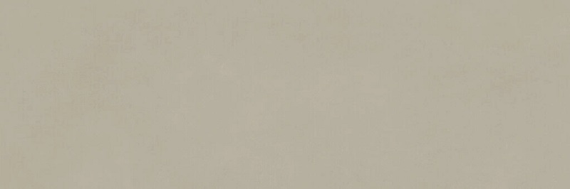 Keramische binnentegel CeraVision Origin Cream 40x120x1,08cm - 158621 1 00210017 origin cream rtt 40x120 stuk - 22307