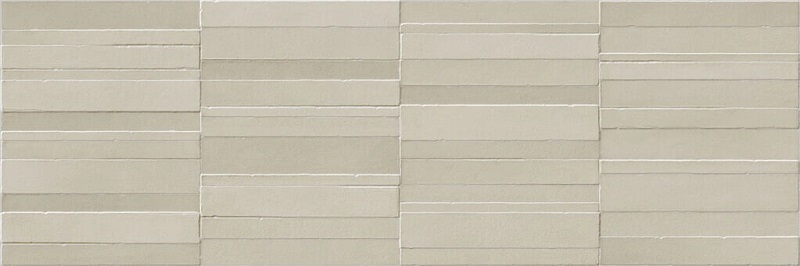 Keramische binnentegel CeraVision Origin Bone Brisk 40x120x1,08cm - 158622 1 09010037 origin bone brisk rtt 40x120 stuk - 22296