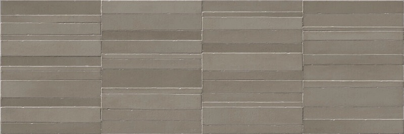 Keramische binnentegel CeraVision Origin Taupe Brisk 40x120x1,08cm - 158624 1 09010039 origin taupe brisk rtt 40x120 stuk - 22303