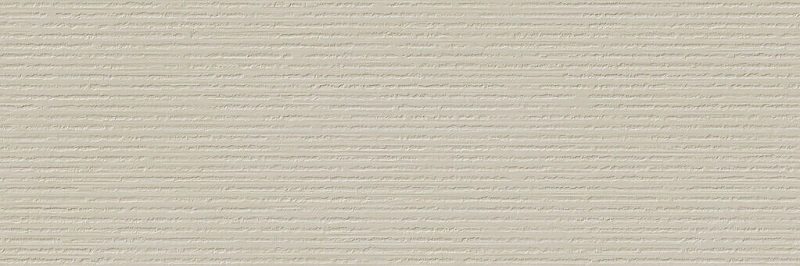 Keramische binnentegel CeraVision Origin Bone Trace 40x120x1,08cm - 158626 1 09010041 origin bone trace rtt 40x120 stuk - 22298