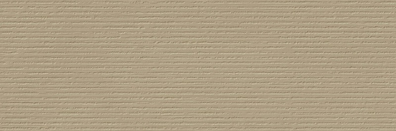 Keramische binnentegel CeraVision Origin Sand Trace 40x120x1,08cm - 158627 1 09010042 origin sand trace rtt 40x120 stuk - 22315