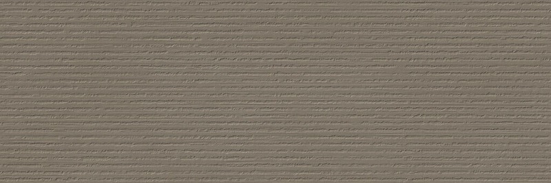 Keramische binnentegel CeraVision Origin Taupe Trace 40x120x1,08cm - 158628 1 09010043 origin taupe trace rtt 40x120 stuk - 22300
