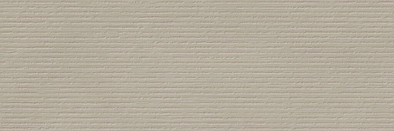 Keramische binnentegel CeraVision Origin Cream Trace 40x120x1,08cm - 158629 1 09010044 origin cream trace rtt 40x120 stuk - 22310