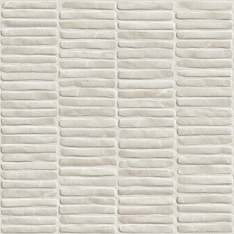 Keramische binnentegel CeraVision Node Bone Mat 40x120x1,08cm - 158630 1 09010045 node bone 40x120 stuk - 22233