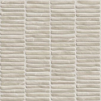 Keramische binnentegel CeraVision Node Sand Mat 40x120x1,08cm - 158631 1 09010046 node sand 40x120 stuk - 22237