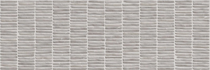 Keramische binnentegel CeraVision Node Greige Mat 40x120x1,08cm - 158632 1 09010047 node greige 40x120 stuk 1 - 22241