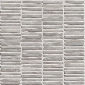 Keramische binnentegel CeraVision Node Greige Mat 40x120x1,08cm - 158632 1 09010047 node greige 40x120 stuk - 22241