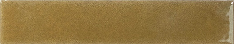 Keramische binnentegel CeraVision Nouvelle Dijon 3x16x0,85cm - 159337 1 00203033 nouvelle dijon 3x16 stuks 1 - 22248