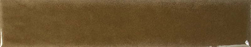 Keramische binnentegel CeraVision Nouvelle Toffee 3x16x0,85cm - 159338 1 00203034 nouvelle toffee 3x16 stuks 2 - 22251