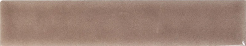 Keramische binnentegel CeraVision Nouvelle Old Rose 3x16x0,85cm - 159339 1 00203035 nouvelle old rose 3x16 stuks 1 - 22254