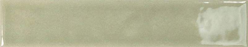 Keramische binnentegel CeraVision Nouvelle Sage 3x16x0,85cm - 159340 1 00203036 nouvelle sage 3x16 stuks 3 - 22257
