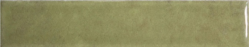 Keramische binnentegel CeraVision Nouvelle Liquen 3x16x0,85cm - 159341 1 00203037 nouvelle liquen 3x16 stuks 1 - 22260